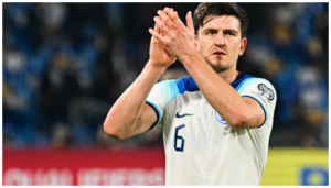 UFABETเว็บไซต์แทงบอลฟรี